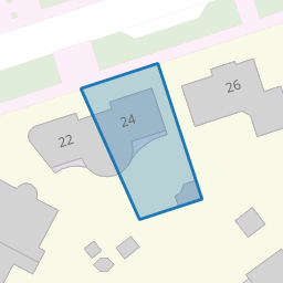 Perceel DVN00-F-1344