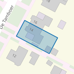 Perceel DVN00-F-1349