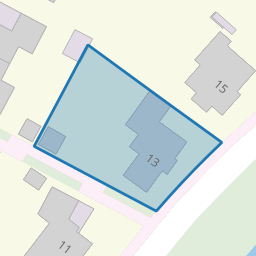 Perceel DVN00-F-1350