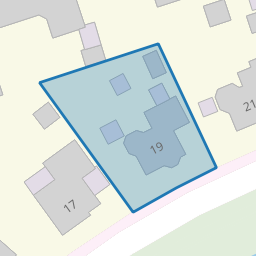 Perceel DVN00-F-1351