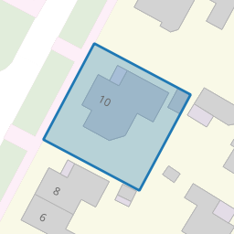 Perceel DVN00-F-1356