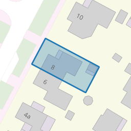 Perceel DVN00-F-1357