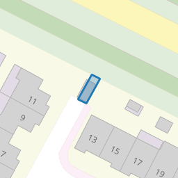 Perceel DVN00-F-1369