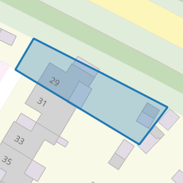 Perceel DVN00-F-1373