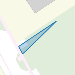 Perceel DVN00-F-1376