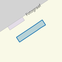 Perceel DVN00-F-1379