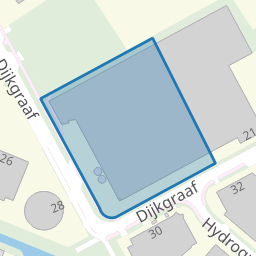 Perceel DVN00-F-1382