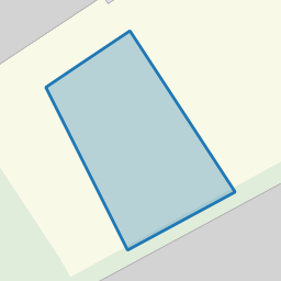 Perceel DVN00-F-1384