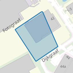 Perceel DVN00-F-1386