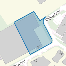 Perceel DVN00-F-1387