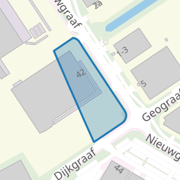 Perceel DVN00-F-1390