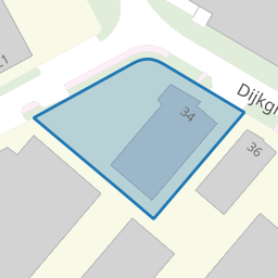 Perceel DVN00-F-1422
