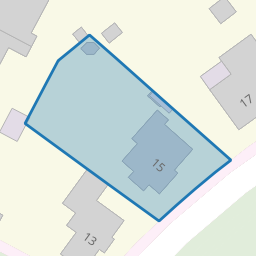 Perceel DVN00-F-1462