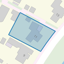 Perceel DVN00-F-1463