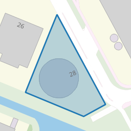 Perceel DVN00-F-1471