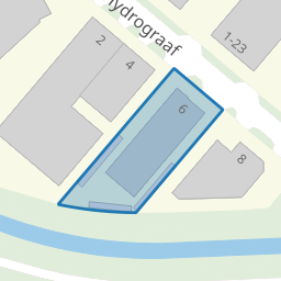 Perceel DVN00-F-1474