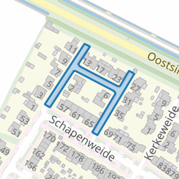 Perceel DVN00-F-1479