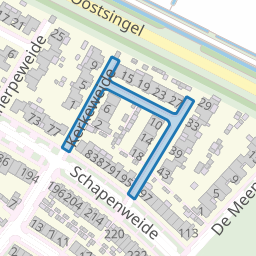 Perceel DVN00-F-1480