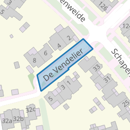 Perceel DVN00-F-1484