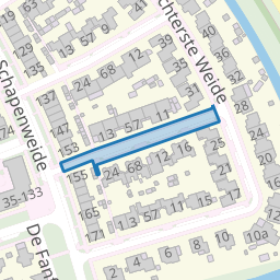 Perceel DVN00-F-1494