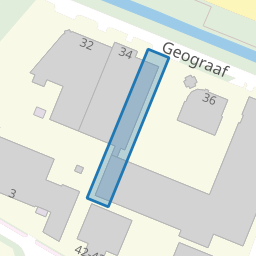 Perceel DVN00-F-1508