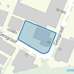 Perceel DVN00-F-1510