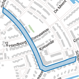 Perceel DVN00-F-1523