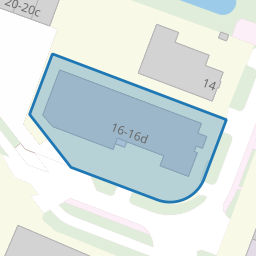 Perceel DVN00-F-1531