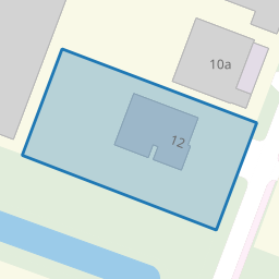 Perceel DVN00-F-1533