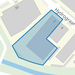 Perceel DVN00-F-1541