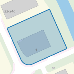 Perceel DVN00-F-1549