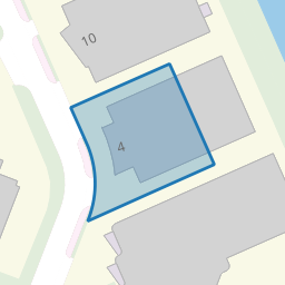 Perceel DVN00-F-1552