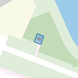 Perceel DVN00-F-1555