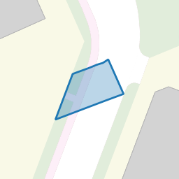 Perceel DVN00-F-1559