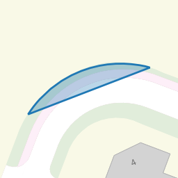 Perceel DVN00-F-1560