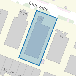 Perceel DVN00-F-1573