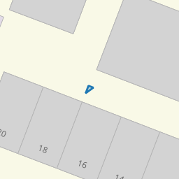 Perceel DVN00-F-1580