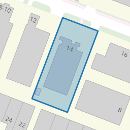 Perceel DVN00-F-1581