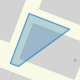 Perceel DVN00-F-1582