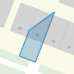 Perceel DVN00-F-1585