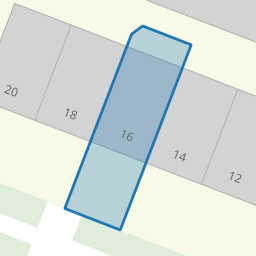 Perceel DVN00-F-1586