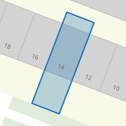 Perceel DVN00-F-1587