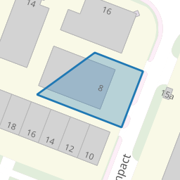 Perceel DVN00-F-1589