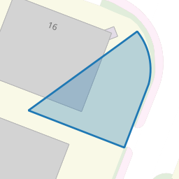 Perceel DVN00-F-1590