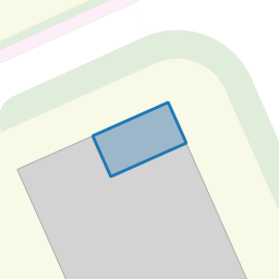 Perceel DVN00-F-1606