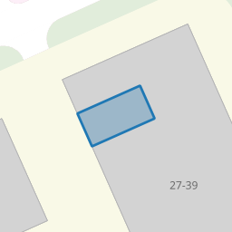 Perceel DVN00-F-1608