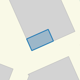 Perceel DVN00-F-1614