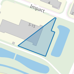 Perceel DVN00-F-1632