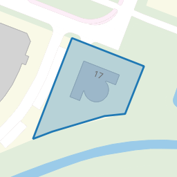 Perceel DVN00-F-1634