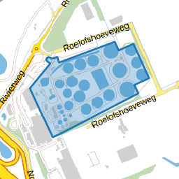 Perceel DVN00-F-1638